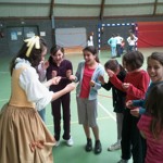 rostand 129
